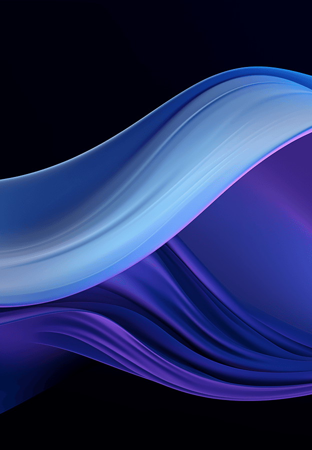 Experience the Future of marketing with Waltz-AI